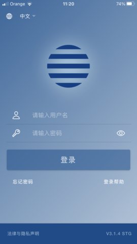 邦吉粮油