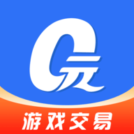 0氪金游戏盒app 1.0.3 安卓版