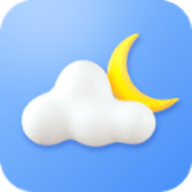 微微天气 1.0.0 安卓版