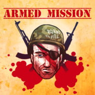武装任务堑壕战游戏 3.3.0 安卓版