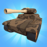 坦克生存闪电战游戏 1.2 安卓版