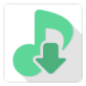 洛雪音乐App 1.1.1 最新版