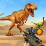 恐龙战斗队手游 1.0 安卓版