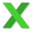 Excel报表大师完整版 5.5.0 官方版