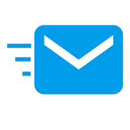 自动邮件发送器 1.5.1.0 官方版