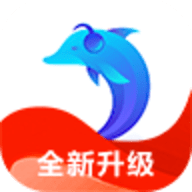 讯飞有声app 2.7.3182 最新版