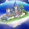 天空之岛游戏 1.0.1 安卓版
