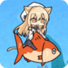 美少女海底冒险游戏 1.0.2 安卓版