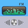 FM快听收音机 1.0 安卓版