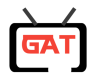 gat直播tv版 1.0.5 安卓版
