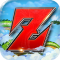 超赛战士Z游戏 1.6 安卓版