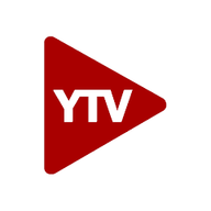 YTV Player app