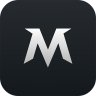 max+app 4.4.55 安卓版
