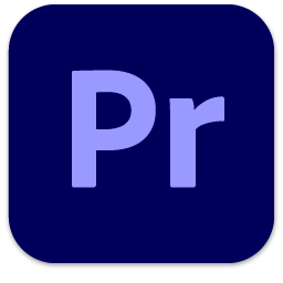 Adobe Premiere Pro 2023中文版 23.0 官方版