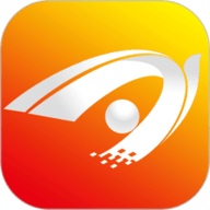 安源融媒体app 1.2.0 安卓版