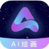 VIVA AI绘画大师app 2.7 安卓版