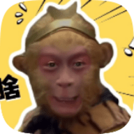 电报猴子盒 1.0 安卓版