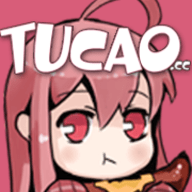 tucaoC