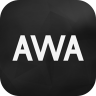 AWA音乐播放器软件 3.12.0 安卓版