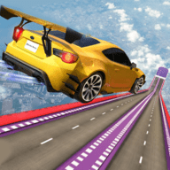 迷你卡车模拟驾驶游戏