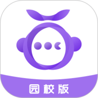 小布袋助手app