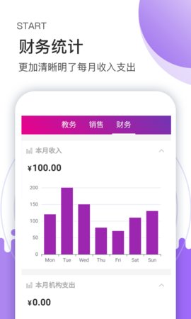 小布袋助手app