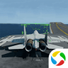 飞机模拟飞行游戏 1.5 安卓版