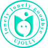 约局Ujolly APP 1.4.8 安卓版