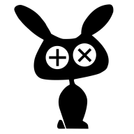 小黑兔app 1.0.0 安卓版