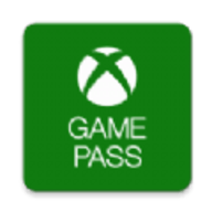 xbox game pass手机版