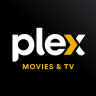 Plex tv版 9.13.1 安卓版