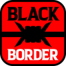 边境巡逻警官模拟器汉化版 1.0.89 手机版