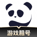 熊猫租号交易 2.1 安卓版