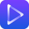 紫电视频纯净版 1.5.1 最新版
