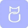 职能猫app 1.2 安卓版