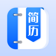 蒙奇简历app
