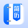 蒙奇简历app 1.0.0 安卓版