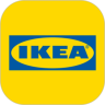 IKEA宜家家居 3.31.0 安卓版