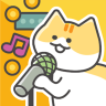 猫咪街头乐队育成游戏 1.0 安卓版