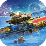 坦克世界闪击战手游 10.3.0.211 安卓版