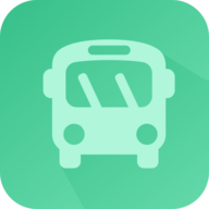博望公交 2.0.0.3 安卓版