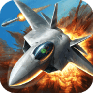 空战争锋游戏 2.8.0 安卓版