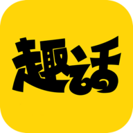 长城小队漫画 2.1.0 中文版