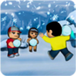 雪球战斗机游戏 1.0.1 安卓版