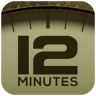 12分钟游戏 1.0 安卓版