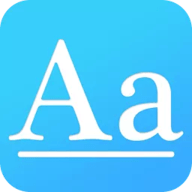字体管家app 8.6.4 手机版