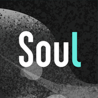 Soul超级星人 4.60.0 安卓版