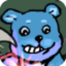 蓝熊末世行游戏 1.9.3 安卓版