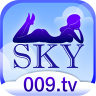 Sky直播440tv 3.7.0 安卓版