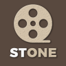 石头追剧电视版 2.0.0 安卓版